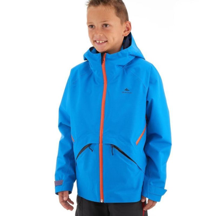 Виндстопер. Куртка детская Blue 896796 Quechua. Quechua 105707 Mars Red ветровка детская. Куртка детская Quechua 02900002116175. Quechua куртка детская gb18401-2010.