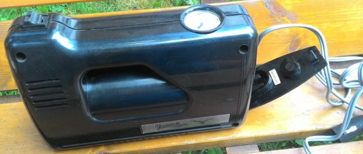 Темп 3. Темп 3