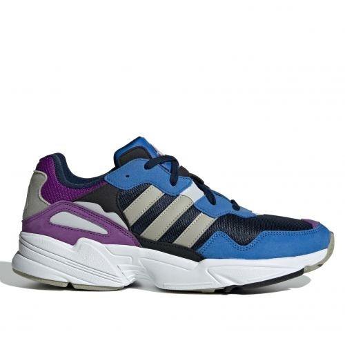 adidas yang