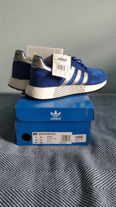 adidas marathon i 5923