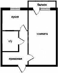 Кострома суслова 18 карта