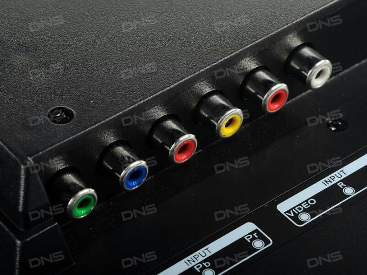 Телевизор Dns Купить В Интернет Магазине