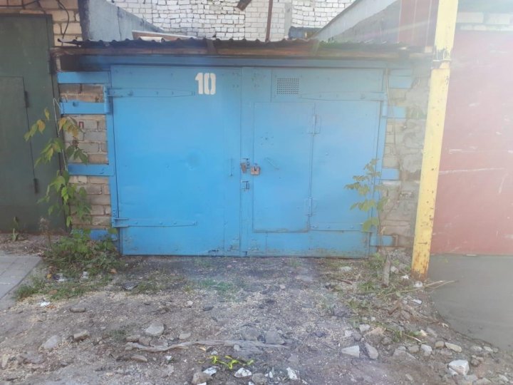 авито ульяновск гараж. гск междугородник 1 ульяновск. гск алгоритм ульяновск. гск "высотный-2" ульяновск. старый железный гараж купить.