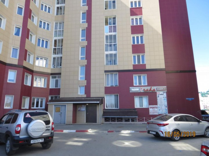 Квартиры пыть ях длительный срок. 5 Мкр дом 22 Пыть-Ях. Пыть-Ях 5 микрорайон. Пыть Ях 2 мкр 22 дом. 4 Микрорайон дом 7 Пыть Ях.