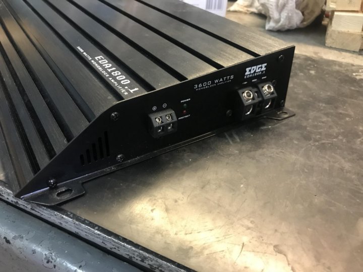 1000. Edge edsh4000. Edge 1800. 1d-e6. Усилитель edge edb75.