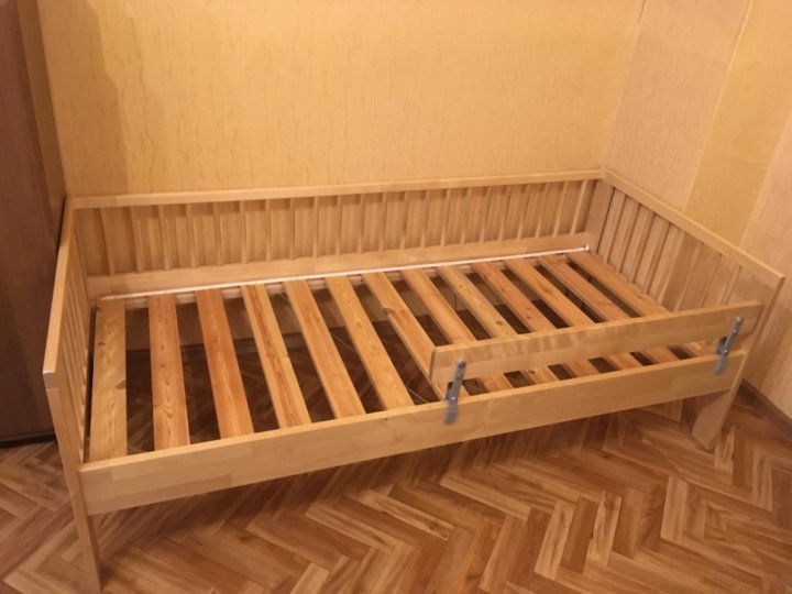 ikea gulliver 15333