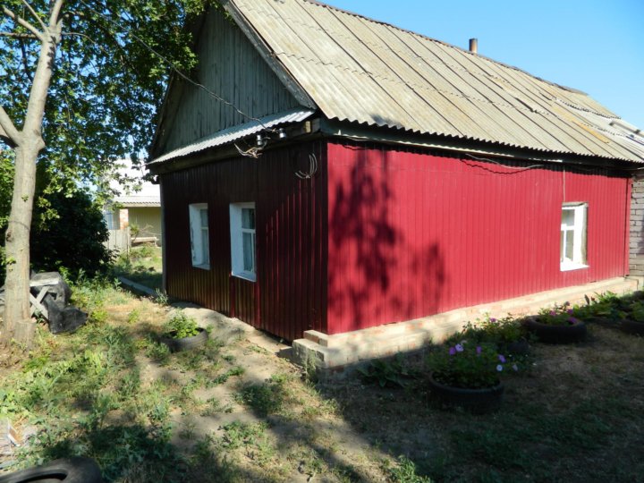 Погода село безымянное энгельсский. Село Безымянное Энгельсский район Саратовской. Безымянное (Саратовская область). Село Безымянное Энгельсский район Лесопильная улица. Саратовская область, Энгельсский р-н, с. Безымянное, Колхозная ул., 2.