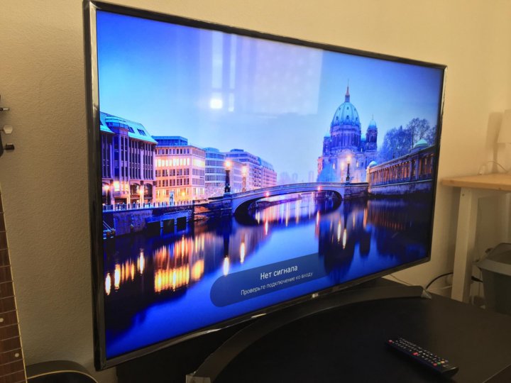 Lg 49uj634v. Телевизор самсунг QLED 85 дюймов. Телевизор LG 43uj630v. LG 43uh619v.