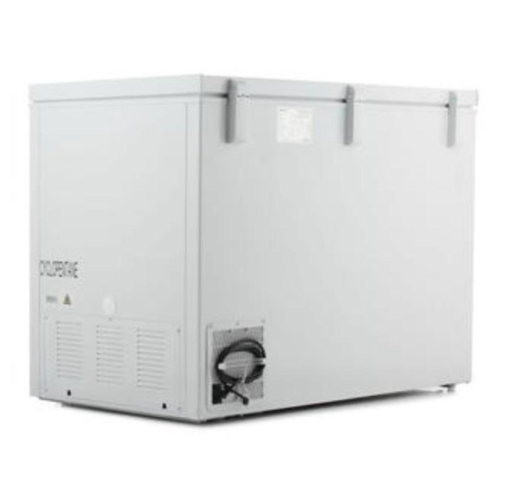 Dexp cf d100ma w морозильный. Морозильный ларь dexp. поломки dexp cf-d300kow.