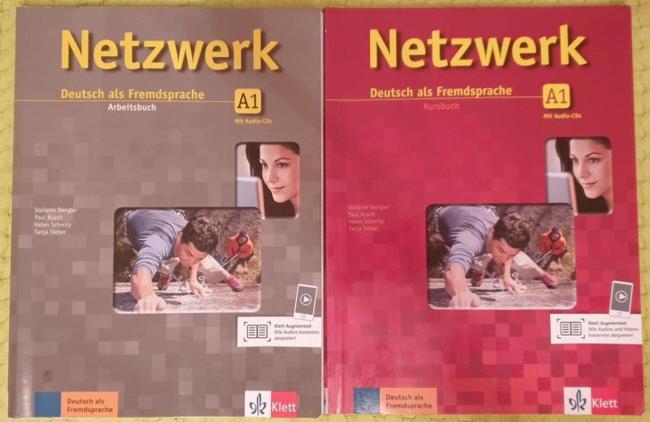 Netzwerk a1. Учебник Netzwerk. Netzwerk учебник немецкого. Netzwerk a1.1 ответы. Netzwerk a1.2.