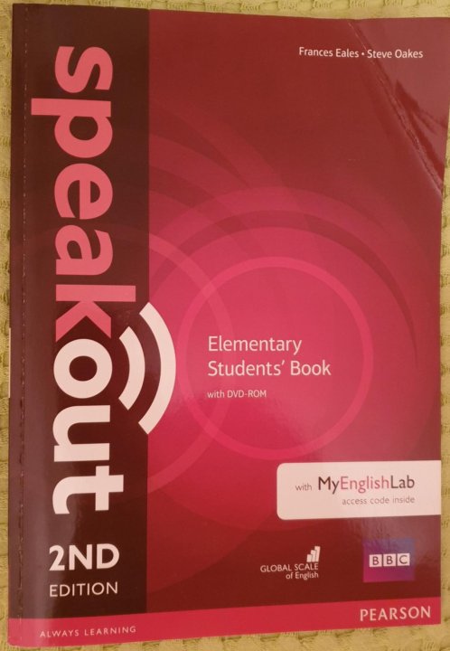 Speakout elementary student s. Speakout Elementary 2nd Edition. Speak out 2 ND Edition pre Intermediate Workbook. Speakout Elementary 2nd Edition красная. Speakout Elementary 1 Edition Workbook.