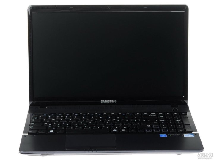 Samsung np350e5c. Samsung np300e5x. Ноутбук Samsung 300e5x. Ноутбук самсунг np300. Np300e5c np300e5x.