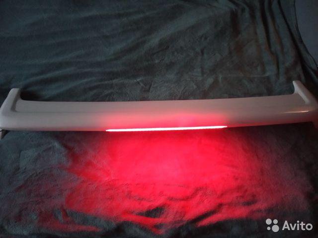 спойлер рио 3 седан. спойлер крышки багажника abs со стоп-сигналом на mazda 3 bk. спойлер со стоп сигналом. стоп сигнал ауди 100 с4. антикрыло со стоп сигналом.