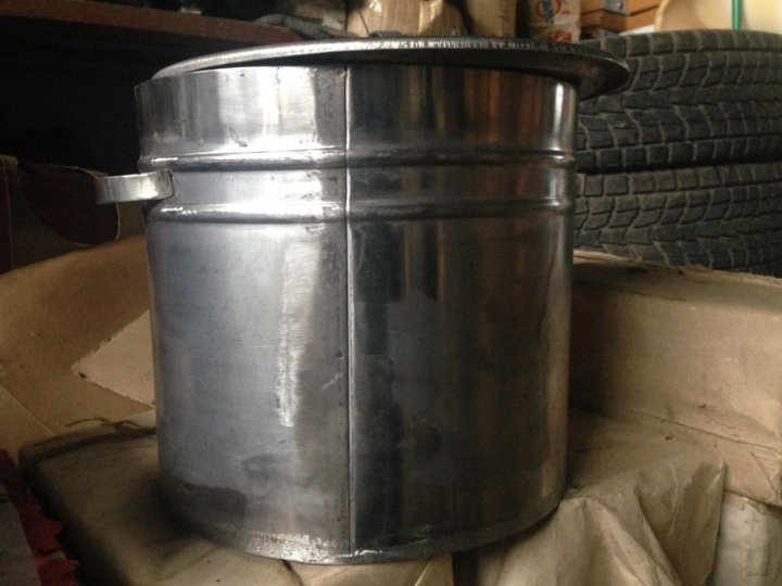 Авито нержавеющий. Бак 35л нержавейка. Бак из нержавеющей стали для бани. Емкость из нержавейки на 50л. Авито нержавеющий.