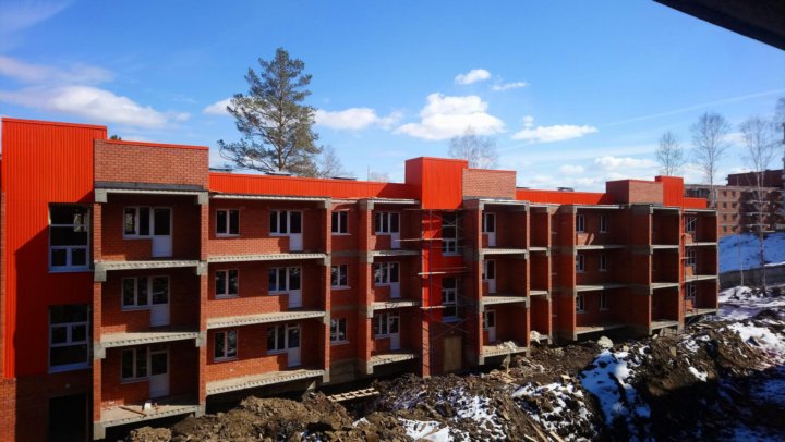 Иркут микрорайон берёзовый. Мкр березовый. Иркутск березовый микрорайон 154. Микрорайон лесной иркутск. Авито березовый иркутск.