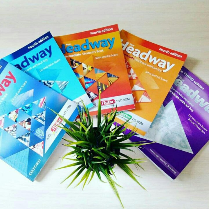 New Headway Intermediate 4th Edition. Headway pre-Intermediate. New Headway 4th Edition. New Headway Beginner 4th Edition. New headway intermediate 4th