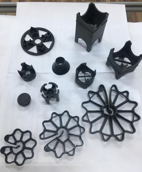 4-25. Фиксатор арматуры звездочка 25. Фиксатор арматуры фс 30. Фиксатор арматуры звездочка (защитный слой 30 мм). Пластиковые фиксаторы защитного слоя.