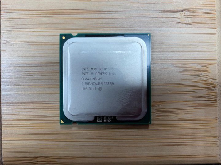 Intel r core tm i5 9300h cpu. Intel Core 2 Quad q9300 Yorkfield lga775, 4 x 2500 МГЦ. Intel(r) Core(TM) i5-9300h CPU @ 2.40GHZ 2.40 GHZ.