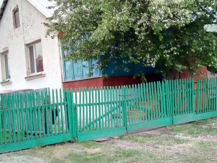 Новоселовская объявление. Объявления Новоселово.