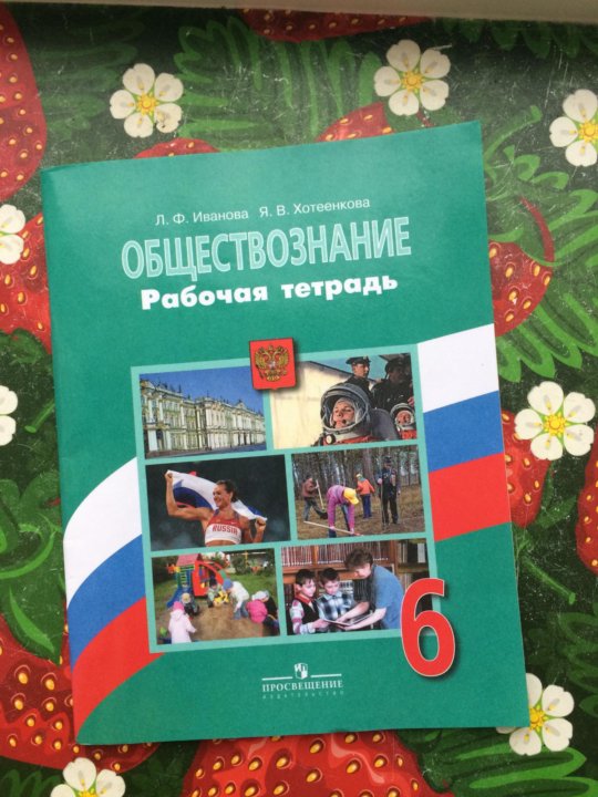 Обществознание 6 класс 2. Рабочая тетрадь по обществознанию 6 класс. Тетрадь по обществознанию 6 класс. Обществознание 6 класс тетрадь. Рабочая тетрадь по обществознанию 6 класс Боголюбов.