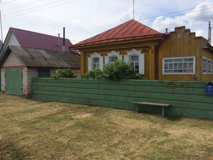 Село Чишмы Башкортостан. Село Чишмы Чишминского района. Деревня Еремеево Чишминский район. Чишмы Миякинский район.