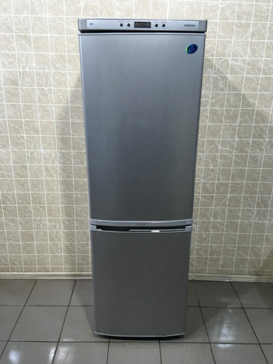 Холодильник самсунг двухкамерный rl28fbsw. Холодильник samsung rl-28 dbsi. Холодильник самсунг rl28dbsi. Холодильник самсунг rl28dbsi. Холодильник samsung rl-28 dats.