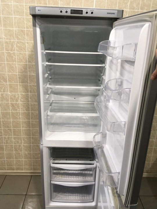 Холодильник самсунг rl28dbsi. Холодильник самсунг rl28fbsw. Холодильник самсунг rl28dbsi. Холодильник самсунг rl55vebih. Холодильник самсунг rl28dbsi.