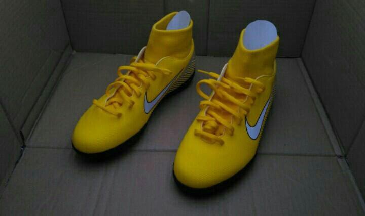 superfly 6 club njr tf