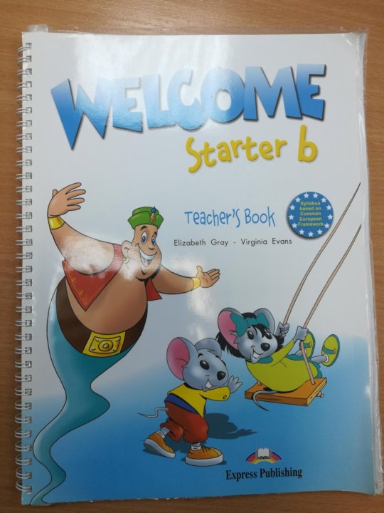 Welcome starter. Welcome Starter b. Welcome Starter a teacher`s book. Welcome Starter b Starter Module. Welcome Starter b Audio.