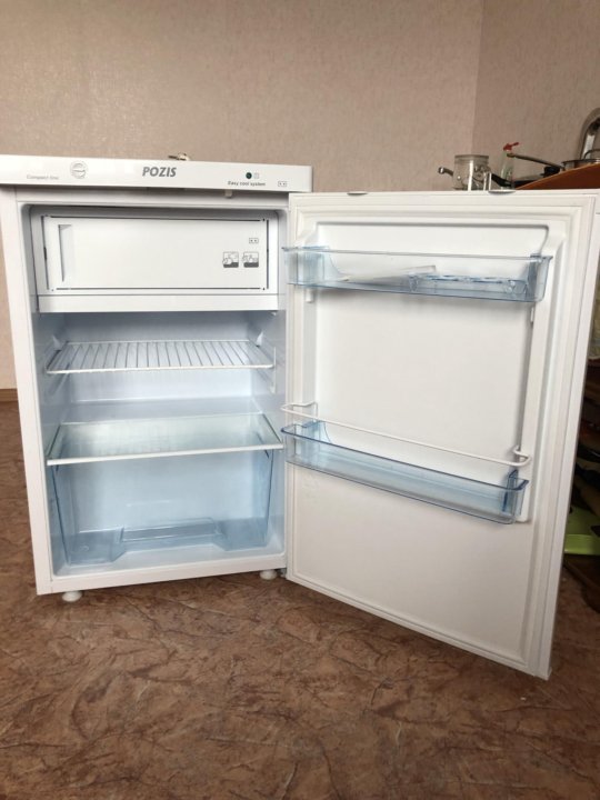 Холодильник pozis 411. Pozis RS - 411. Холодильник Позис RS-411. Холодильник Pozis RS-411 White. Холодильник Pozis Compact-RS-411.