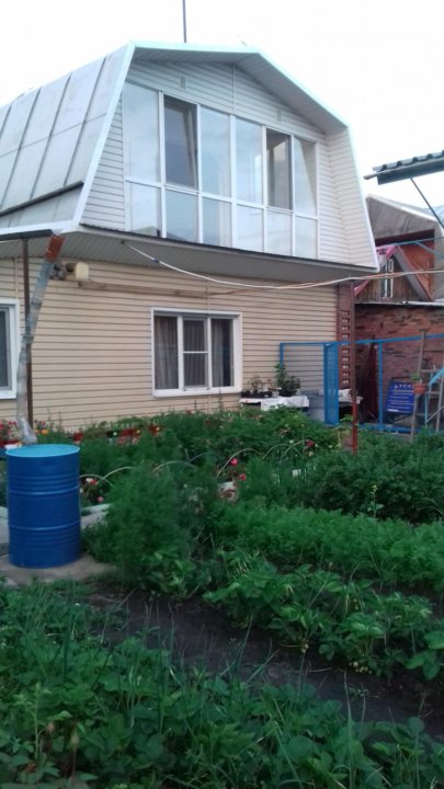 Дачи с пропиской и зимним проживанием. Снт вагонник 1 омск. Дачи в омске. Снт веснянка. Дача с зимним проживанием омск.