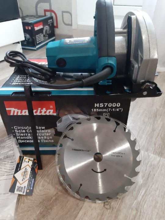 Hs 7000 макита. Макита hs7000. Makita hs7000 стационарная установка. Makita hs7000 есть ли направляющая и глубиномер. Makita hs7000». Сертификат качества.