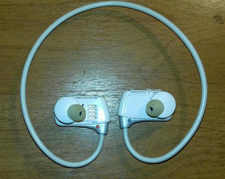 Орле mp3. Jockey KS-153.