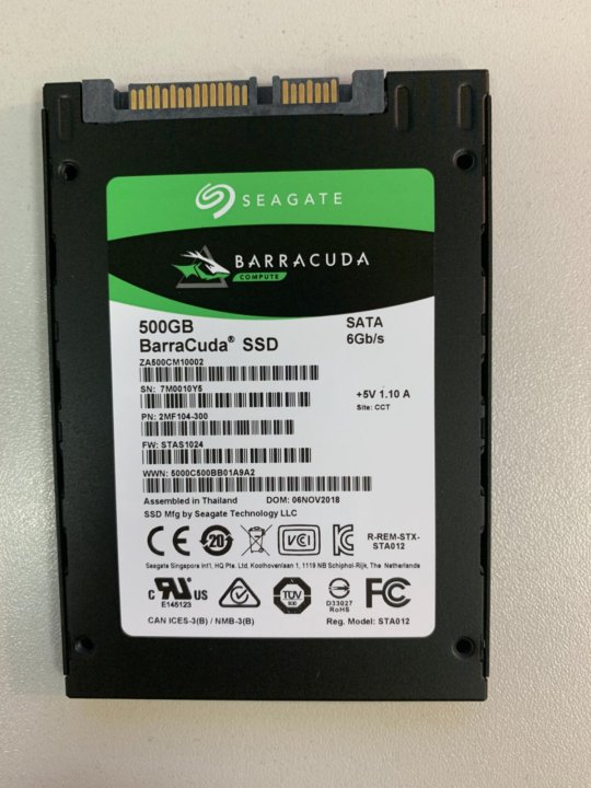 Память 4 гб авито. SSD 500gb. SSD 500gb для компьютера. Купить SSD 500 гигов. SSD 500gb купить фирма SD.