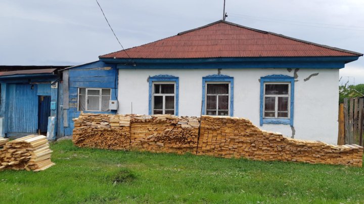 Продажа домов в алапаевске с фото свежие объявления на авито