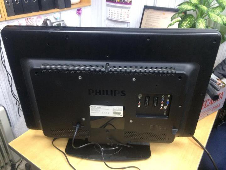 Филипс pfl 3605 60. Филипс pfl 3605 60. Филипс 32pfl3605/60. Philips 32pfl3605. Телевизор philips 32pfl3605/60.