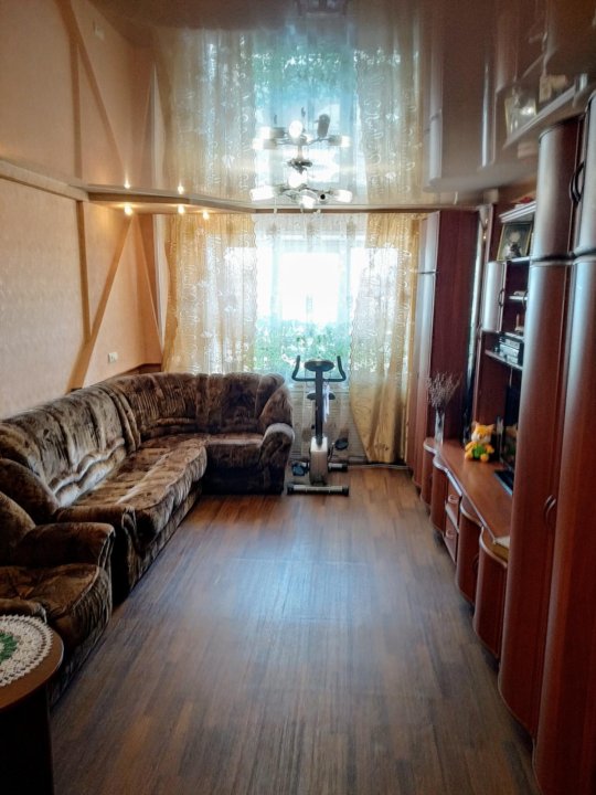 Авито Нижнеудинск Дома Продажа Фото Свежие