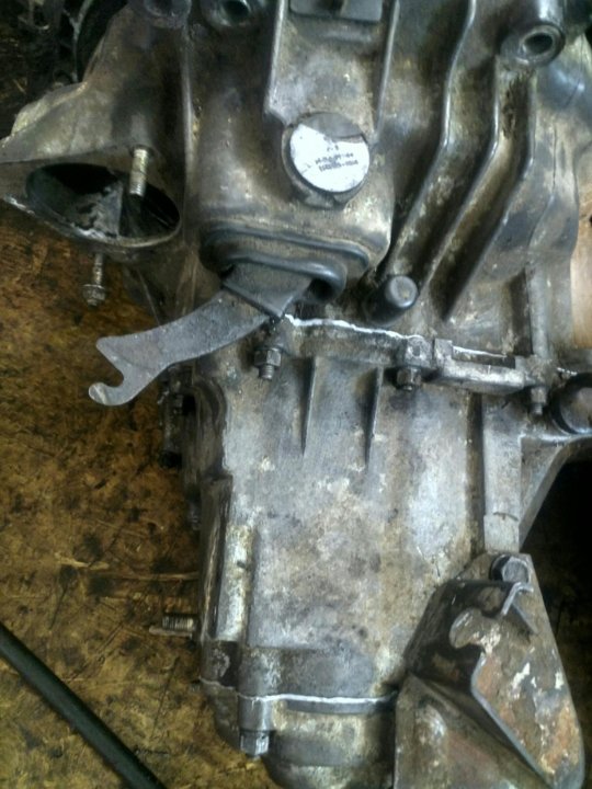 Мкпп ваз 2109. Коробкапередачь ваз 2109. Коробка передач дисковая на ваз 2109. Коробка ваз 2109. Мкпп ваз 2109.