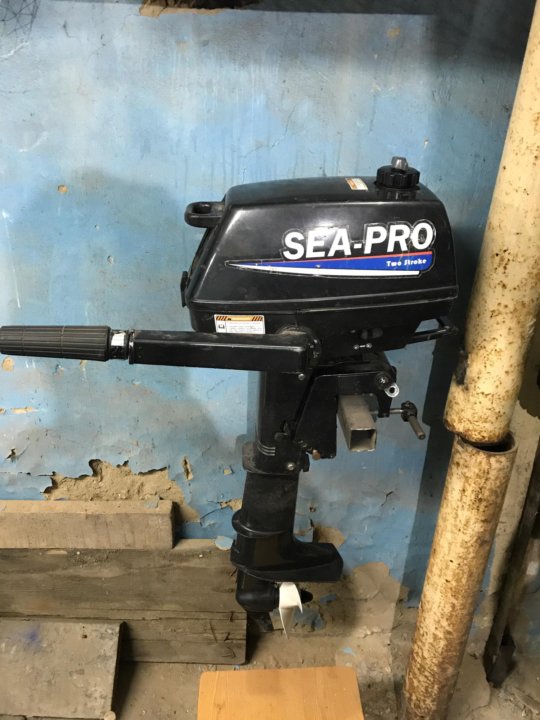 Мотор сиа про 2 6. Sea Pro 2.6 румпель. Sea Pro 2.5 винт. Лодочный мотор Sea Pro 2.5 запчасти. Гребневый винт Лодочный мотор сиа про 2,6л.с.