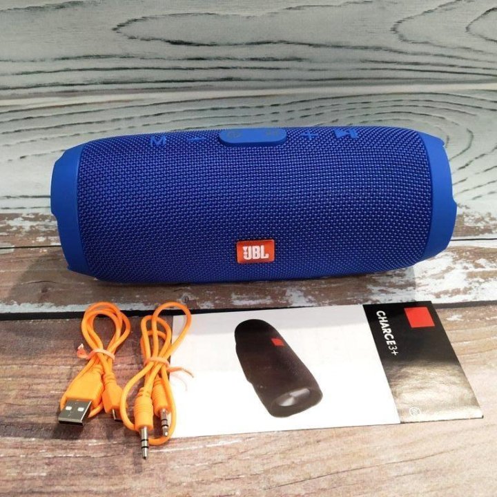 колонка jbl 3 оригинал. колонка jbl charge 1588. Jbl charge 3 20 вт. колонка jbl 3 оригинал. Jbl charge 3 оригинал.