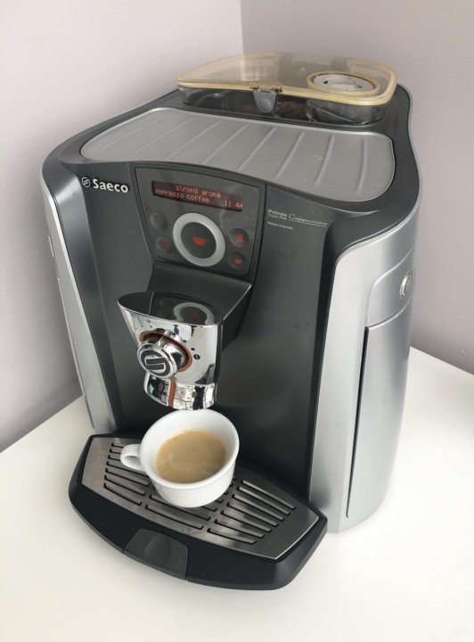 Philips saeco primea cappuccino touch plus. саеко капучино. кофемашины saeco royal cappuccino. кофемашина саеко minuto. саеко капучино.