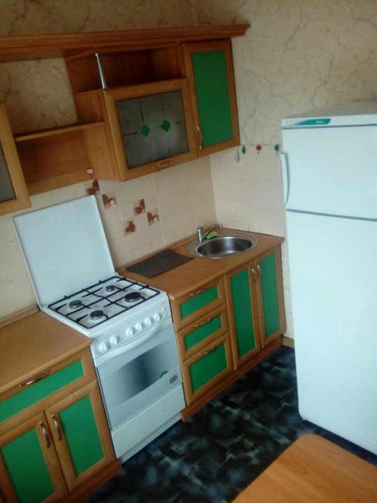 Квартира студия в омске. Сдам квартиру в омске авито. Сдам квартиру в омске авито. Сдам квартиру в омске авито. Сдам квартиру в омске авито.