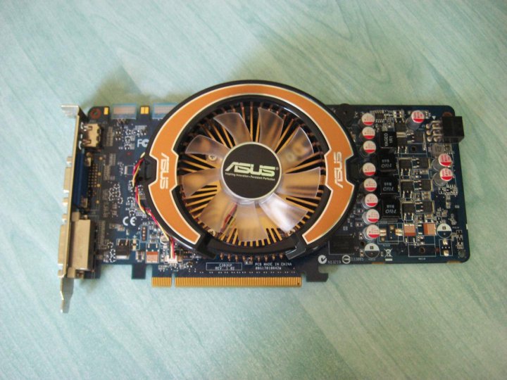 Asus geforce 210 512mb. Asus geforce 9500 gt. Nvidia asus 512. Geforce 210 512mb ddr2. Nvidia geforce 7600 gs 256mb.