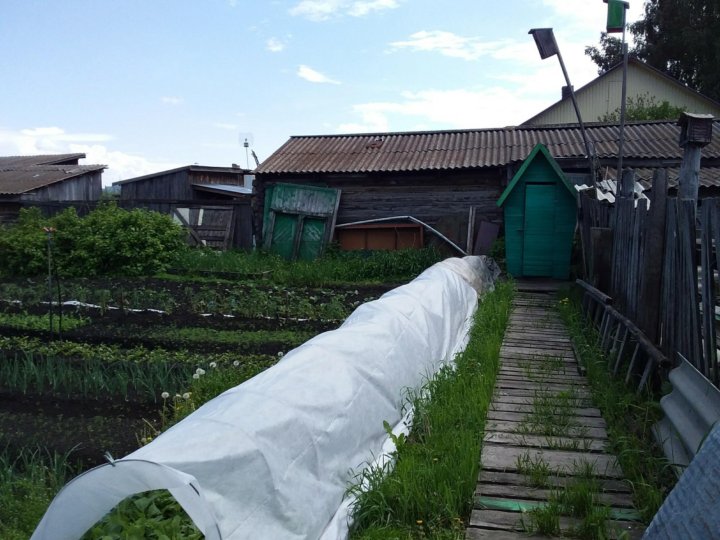 Балахтинский Район Фото