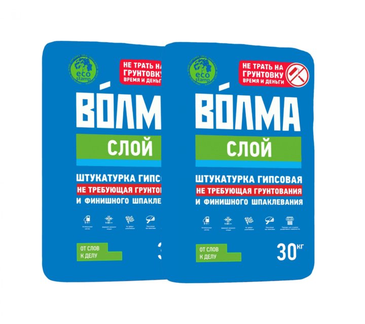 Штукатурка волма 30кг. Штукатурка Волма-слой 30 кг. Штукатурка гипсовая Волма слой 30. Штукатурка гипсовая Волма-слой (белый)30кг (45шт/под). Волма пласт 15кг.