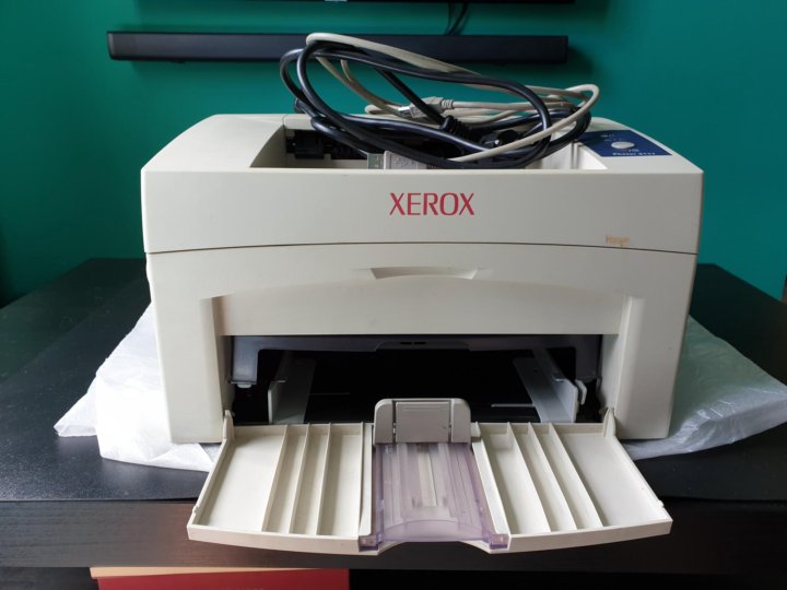 Xerox phaser 3117. Принтер лазерный Xerox Phaser 3117. Ксерокс Фазер 3117. Принтер лазерный Xerox Phaser 3117 картридж. Принтер херох 3122.