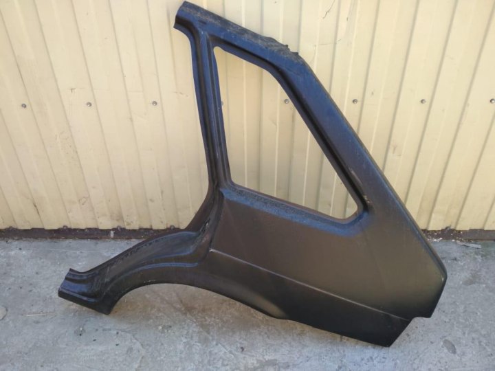 крыло 2109/2114 заднее (левое). заднее крыло 2114. кузовные детали ваз 2114 заднее крыло. крыло 2109/2114 заднее (левое). заднее крыло ваз 2114.