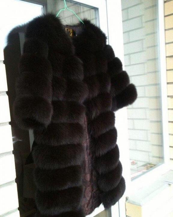 Песцовая шуба. Шуба из песца 3 в 1 трансформер. Финский песец под соболь. Шубы 6 в 1. Шуба из песца с капюшоном.