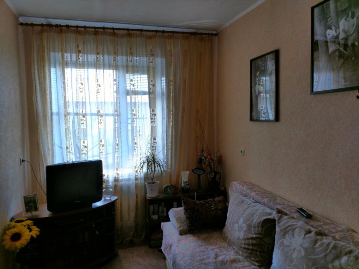 снять квартиру в елани волгоградской области. поселок елань улица площадная дом 11. метро южная суточная квартира. снять квартиру в елани свердловской. гостиница елань череповец.