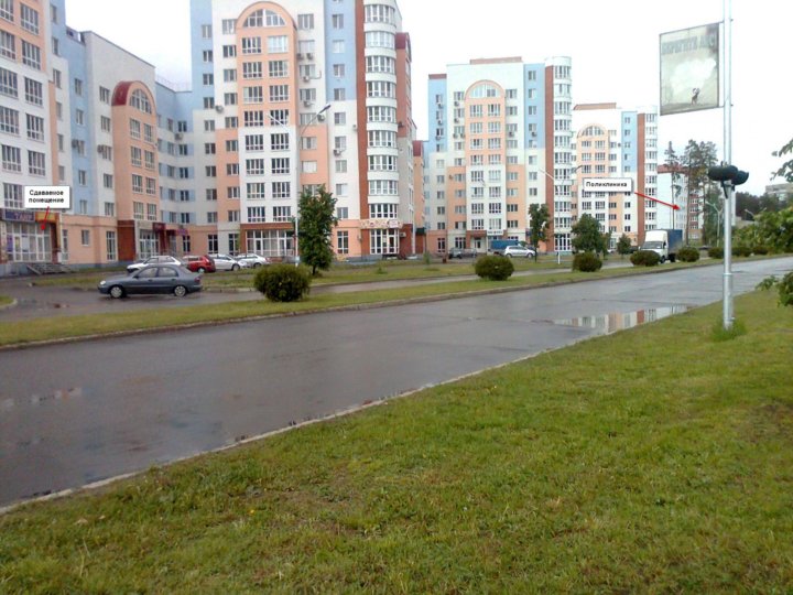 Проспект победы 47 заречный. Победы 47 Заречный Пензенская область. Проспект 30 летия Победы 47 Заречный Пензенская область.
